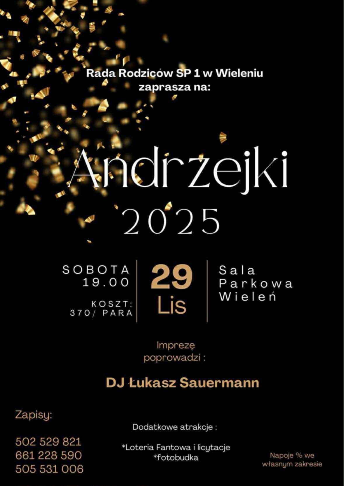250926andrzej