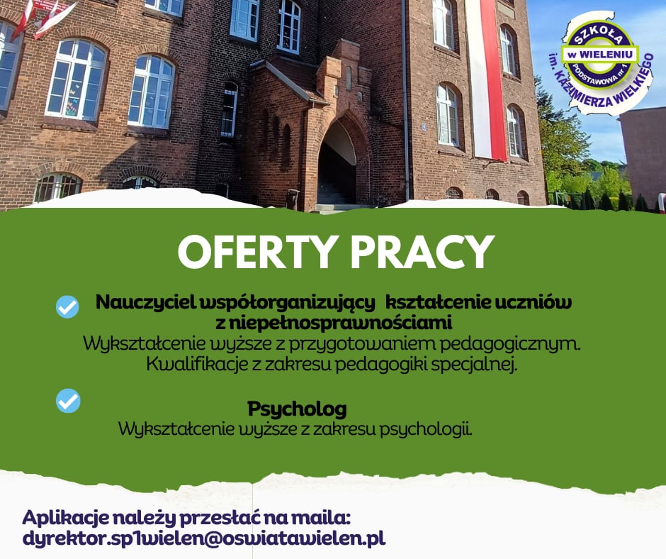 praca