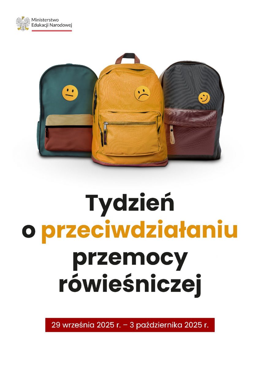 250928przemoc
